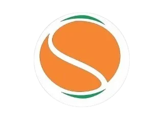 Logo Cliente