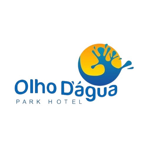 Olho d'agua park hotel />
                </div>
                <div class=